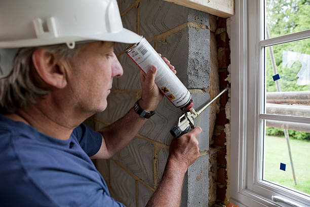Best Best Insulation Companies  in Forest Park, OH